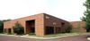 2005 Cabot Blvd W photo